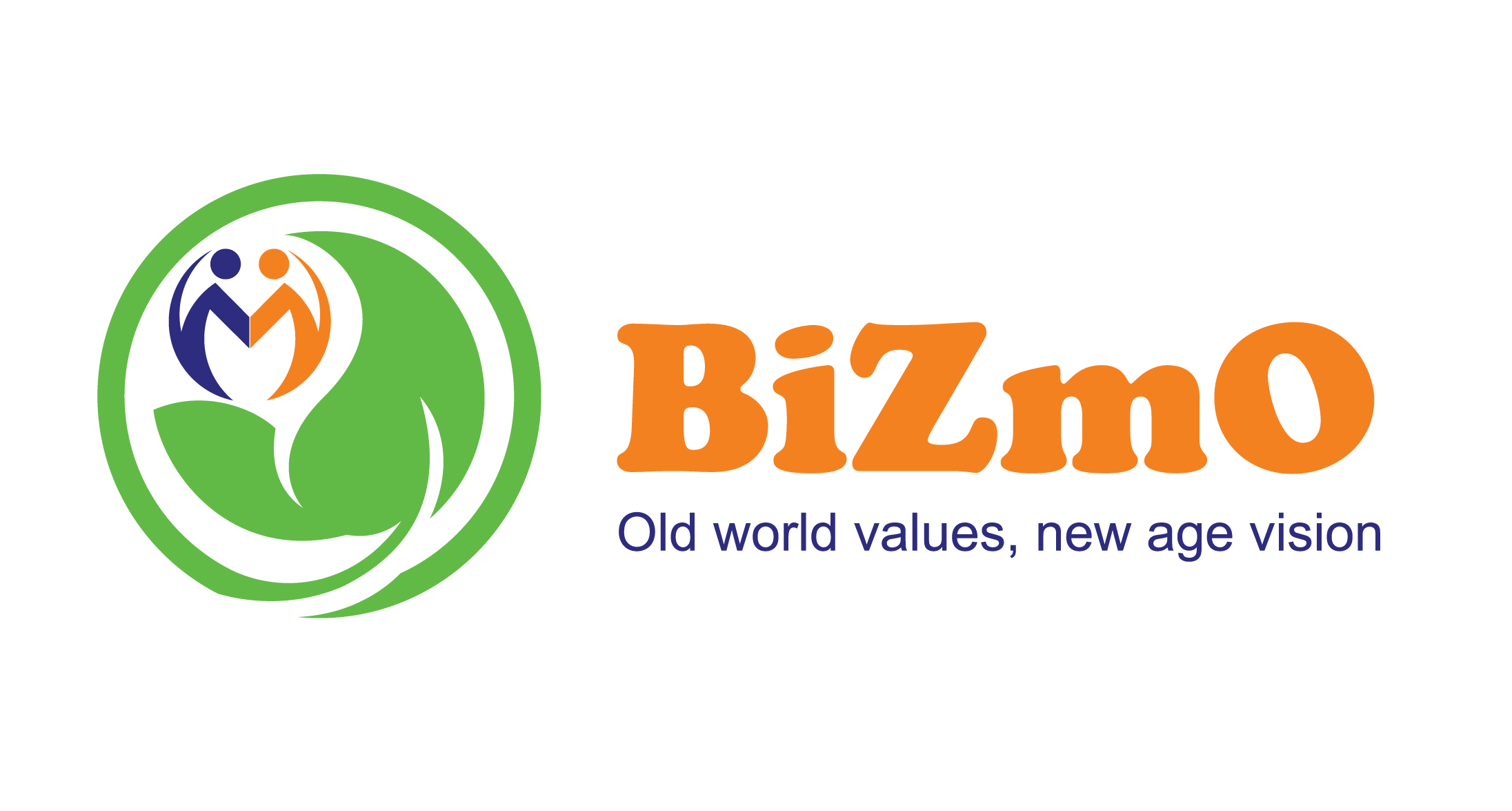 LOGO BIZMO-05