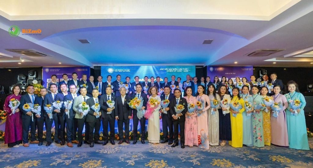 Bizmo Đồng Hành Cùng Chương Trình "Hành Trình Sẻ Chia" – Hỗ Trợ Bà Con Vùng Lũ Phú Yên 2025 1 Cộng đồng hội doanh nghiệp Tây Bắc Sài Gòn