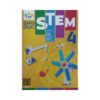 Sách STEM 4 Lab