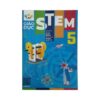 Sách STEM 5 Lab