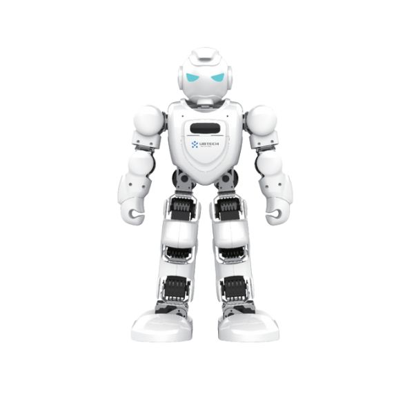 Cung Cấp Giáo Trình & Học Cụ 10 Alpha 1E