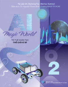 Magic World 02