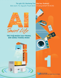 Smart Life 01