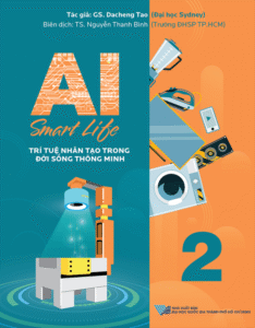 Smart Life 02
