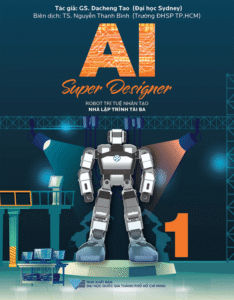 Super Designer 01