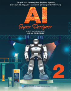 Super Designer 02