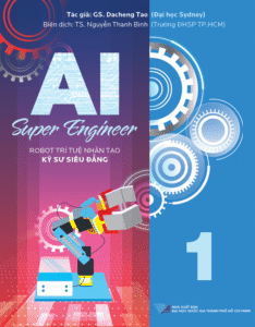 Super Engineer 01