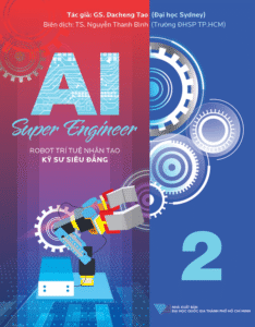 Super Engineer 02