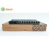 Bộ cân bằng tải Router MikroTik, RB5009UG+S+IN