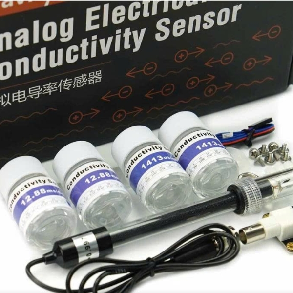 Bộ thiết bị xử lý dữ liệu & cảm biến nâng cao V2 3 Bo thiet bi xu ly du lieu va cam bien nang cao V2 2