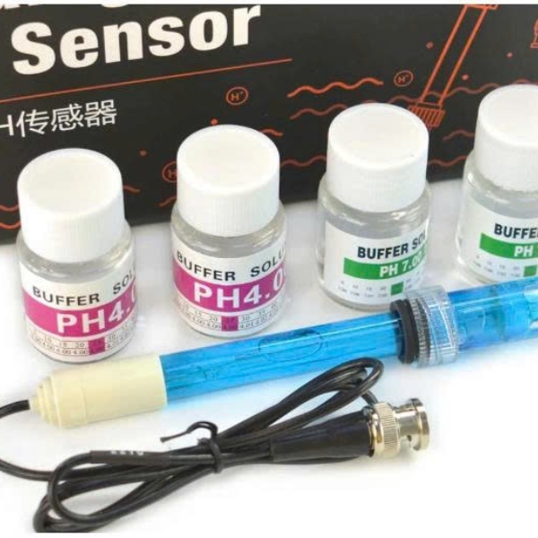 Bộ thiết bị xử lý dữ liệu & cảm biến nâng cao V2 4 Bo thiet bi xu ly du lieu va cam bien nang cao V2 3