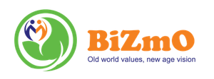 Điều Khoản Dịch Vụ 1 Điều Khoản Dich Vụ BIZMO