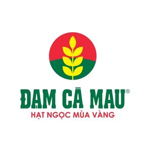 Logo Doi tac 10