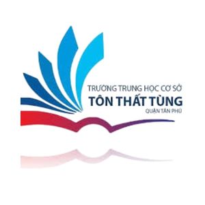 Logo Doi tac 2