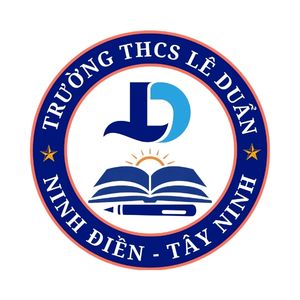 Logo Doi tac 3