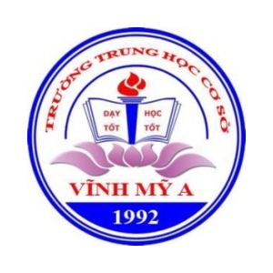 Logo Doi tac 4