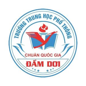 Logo Doi tac 6