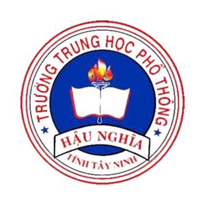 Logo Doi tac 7