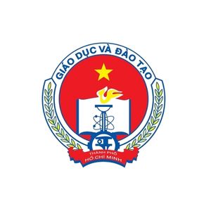 Logo Doi tac 9