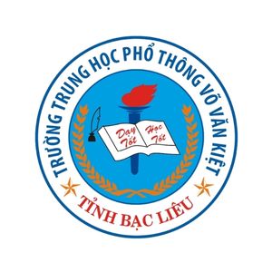 Logo Doi tac