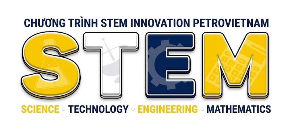 BiZmO Nhà thầu phòng STEM | Tổng thầu EPC 6 Phòng STEM Innovation Tại Cà Mau & Long An 1 STEM (Science – Technology – Engineering – Mathematics)
