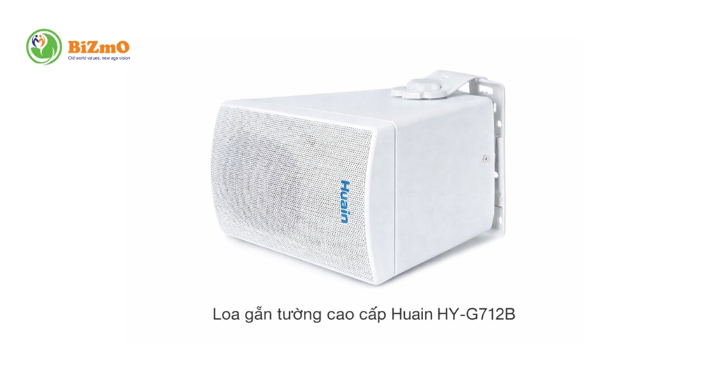 Loa gắn tường cao cấp Huain HY-G712B 2 Thiet ke chua co ten 1