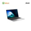 ASUS ExpertBook P1 P1503CVA i7-13620H (1)