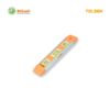 Thước thủy Mini Tolsen (1)