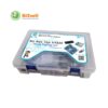 Bộ học tập nông nghiệp công nghệ cao