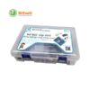 Bộ học tập IOT - Nông nghiệp thông minh