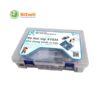Bộ học tập Smarthome - cơ bản
